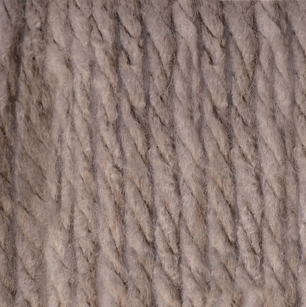 Câbles et Lacets Afghans