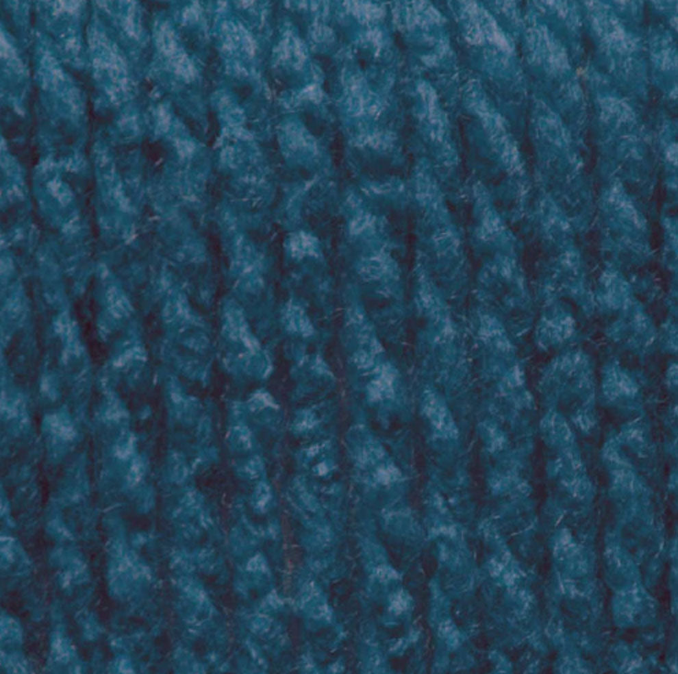 Câbles et Lacets Afghans