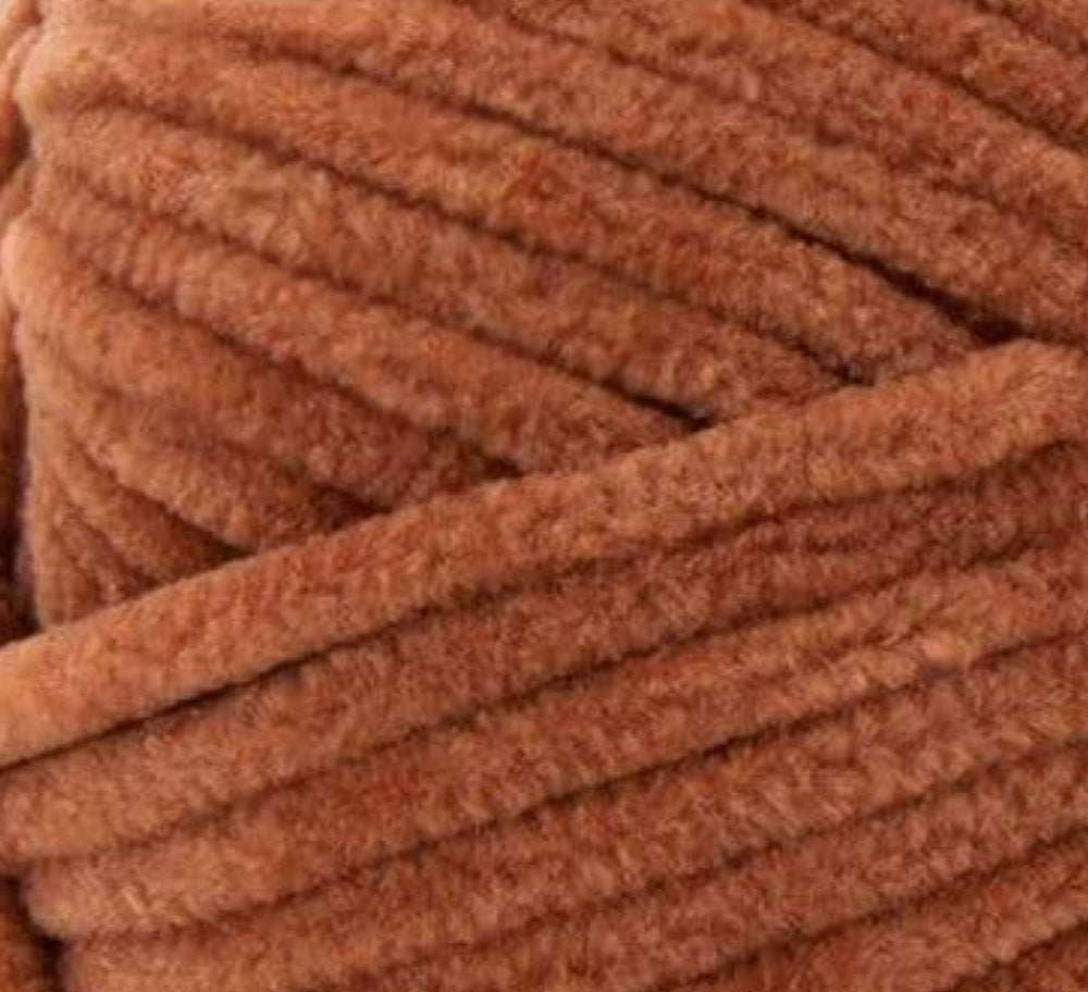Premier Parfait Chunky Yarn