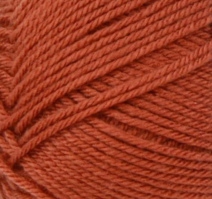 Premier Anti-Pilling Everyday DK Yarn