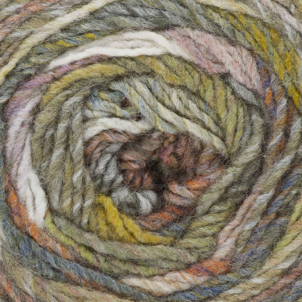 Manta de guitarra Grandioso