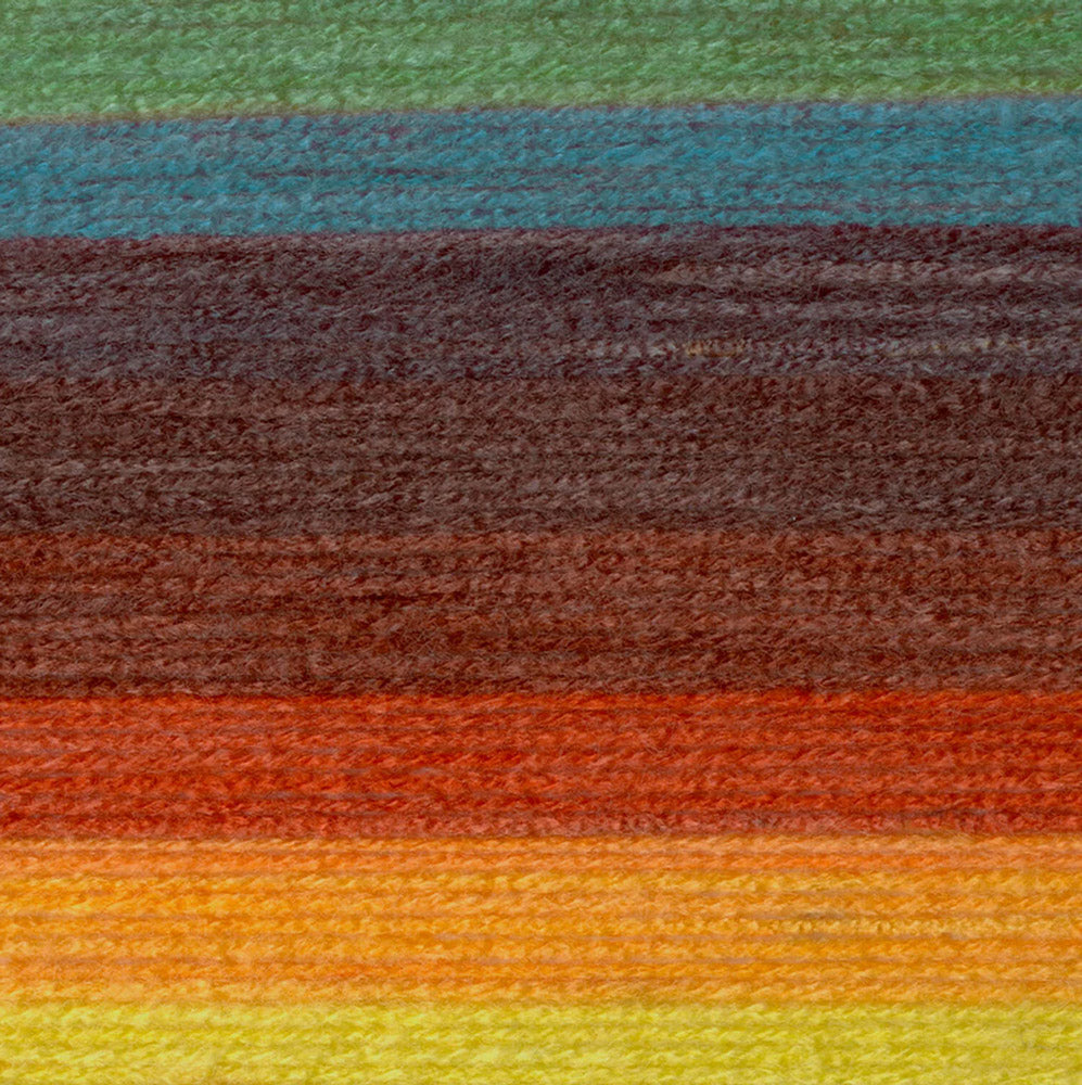 Lion Brand Mandala Yarn