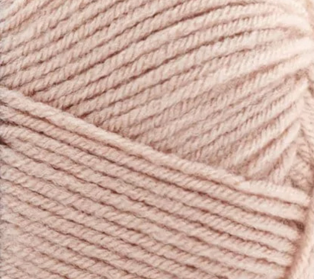 Premier Basix DK Yarn