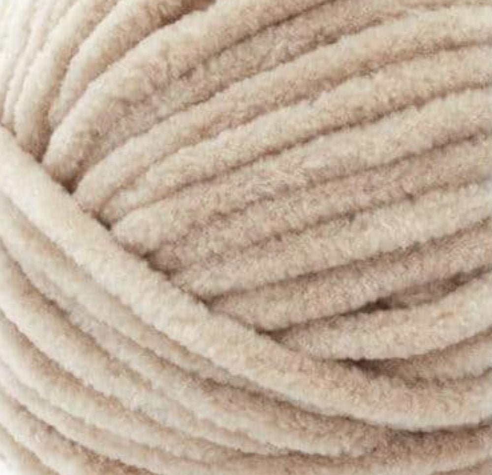 Premier Parfait Chunky Yarn