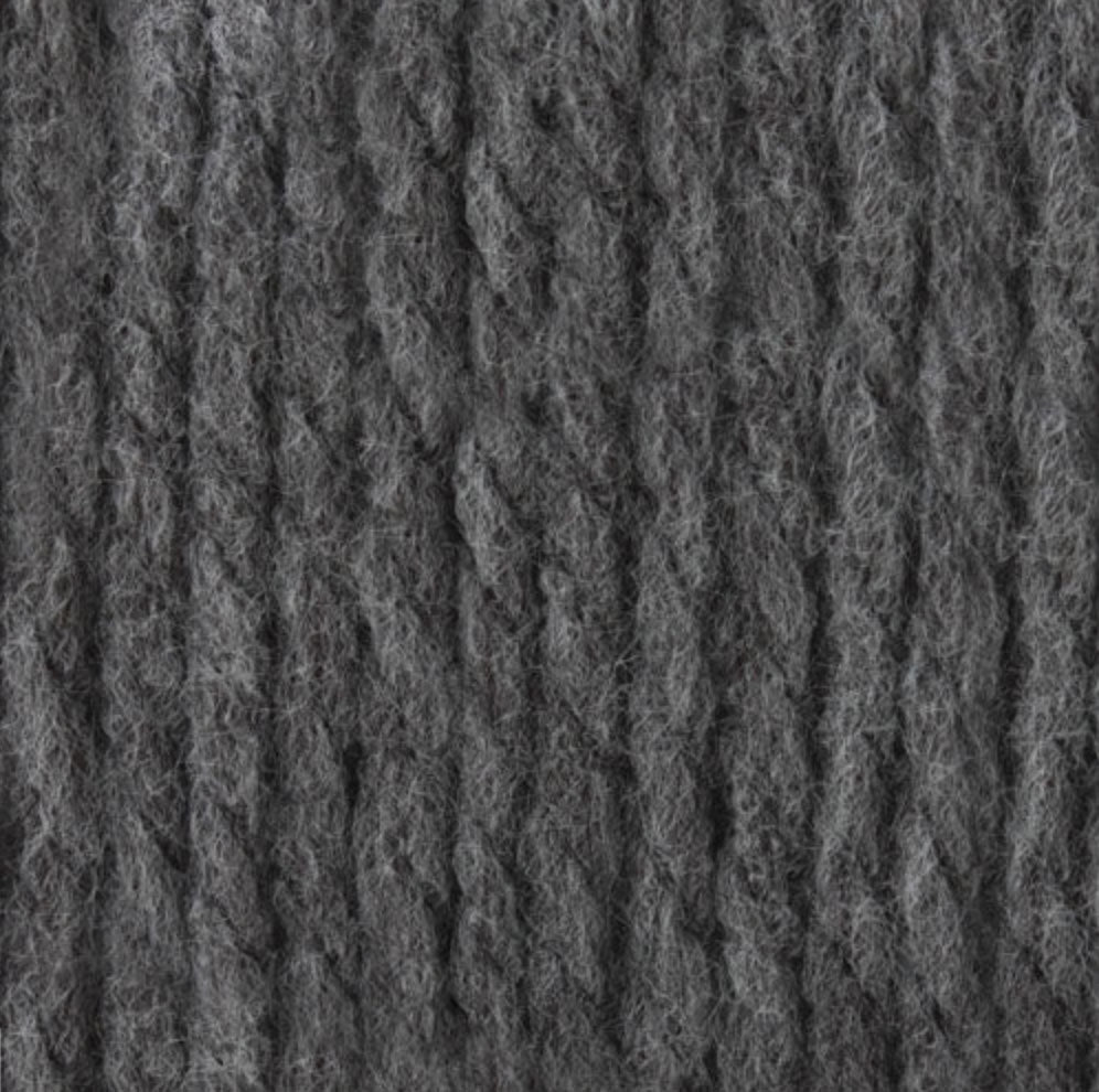 Câbles et Lacets Afghans