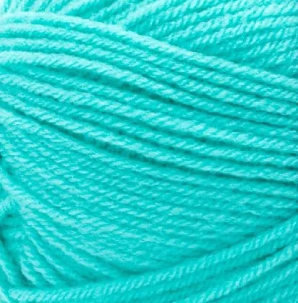 Premier Basix DK Yarn