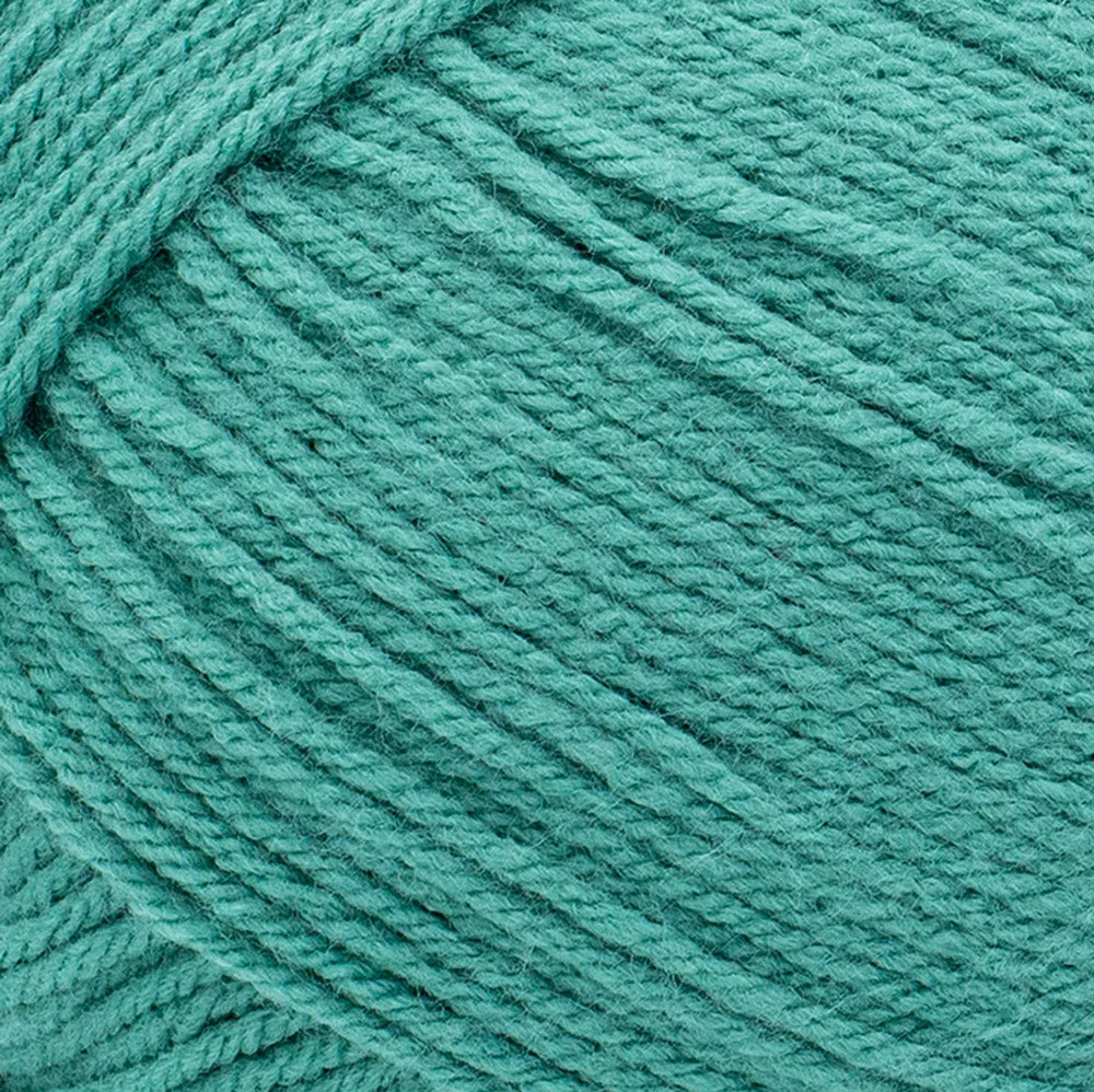 Lion Brand Livre d'Amour Fil