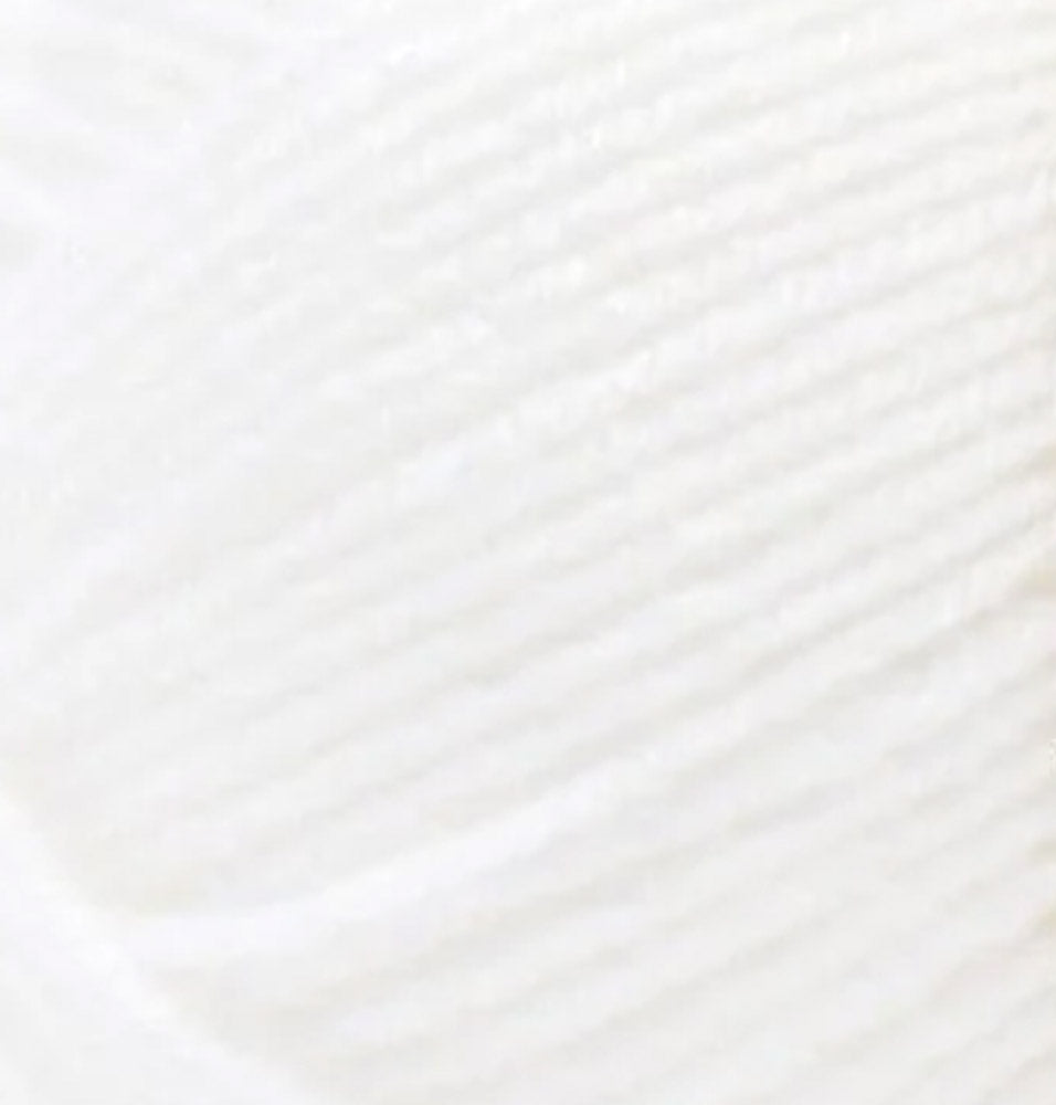 Premier Basix DK Yarn