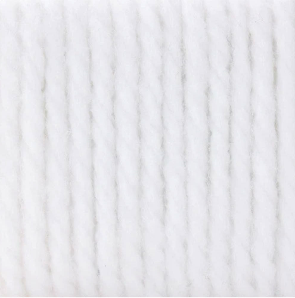 Câbles et Lacets Afghans