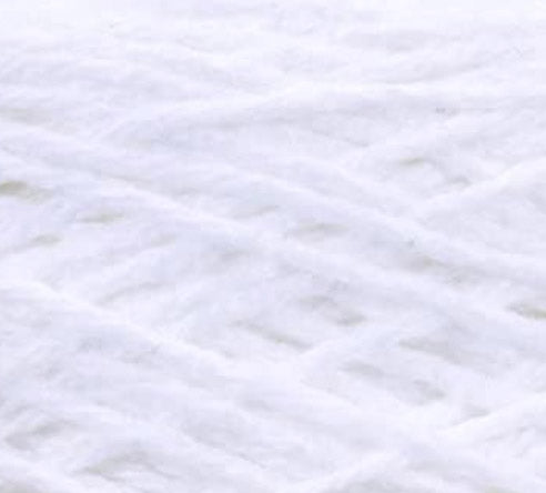 Sugar'n Cream Cone Cotton