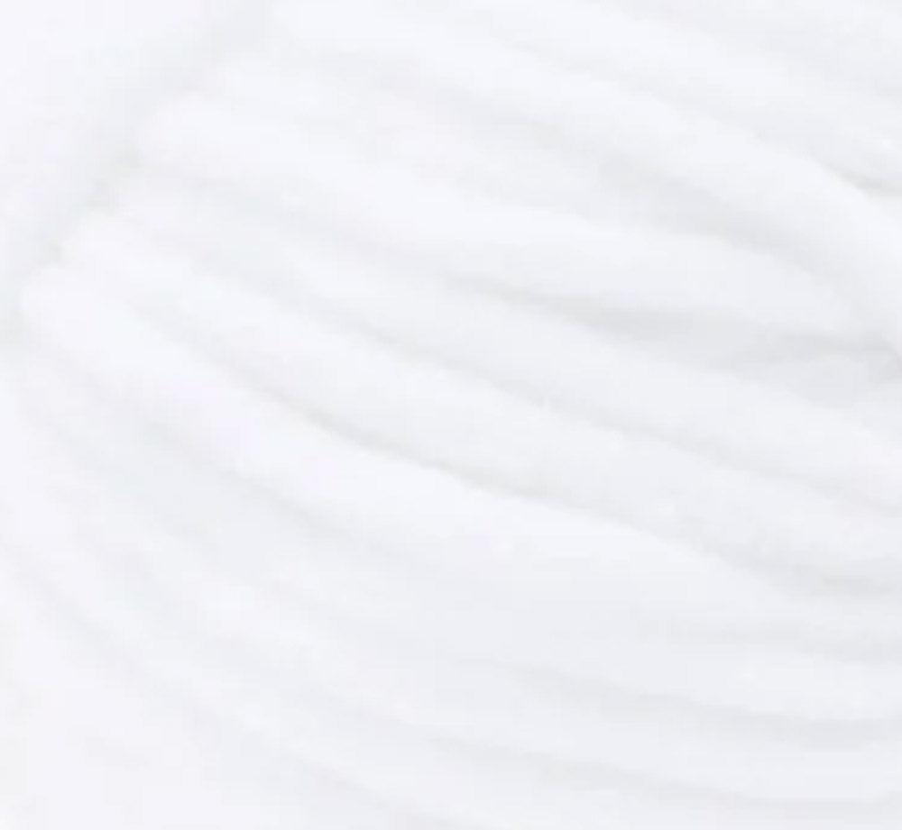 Premier Parfait Chunky Yarn