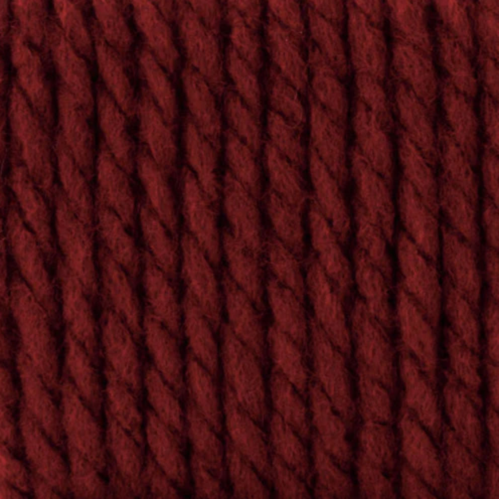 Câbles et Lacets Afghans