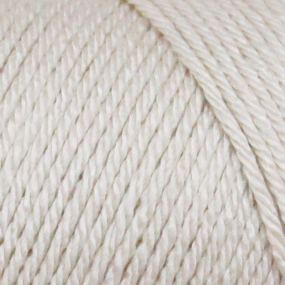 Mary Maxim Baby Value Yarn