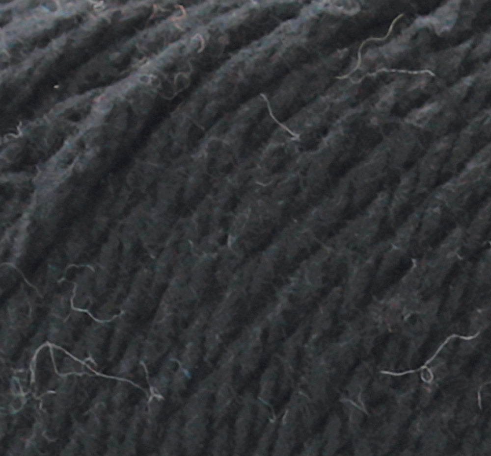 Towel & Dish Cloth Set - Crochet