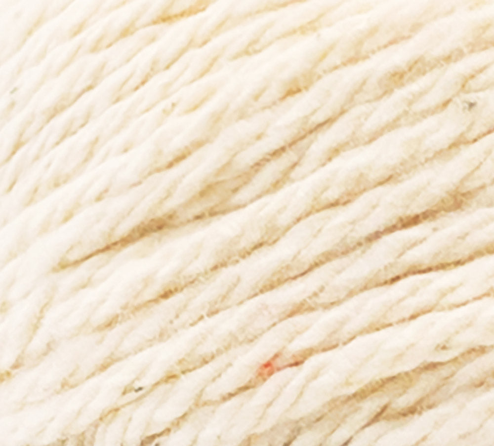 Towel & Dish Cloth Set - Knit