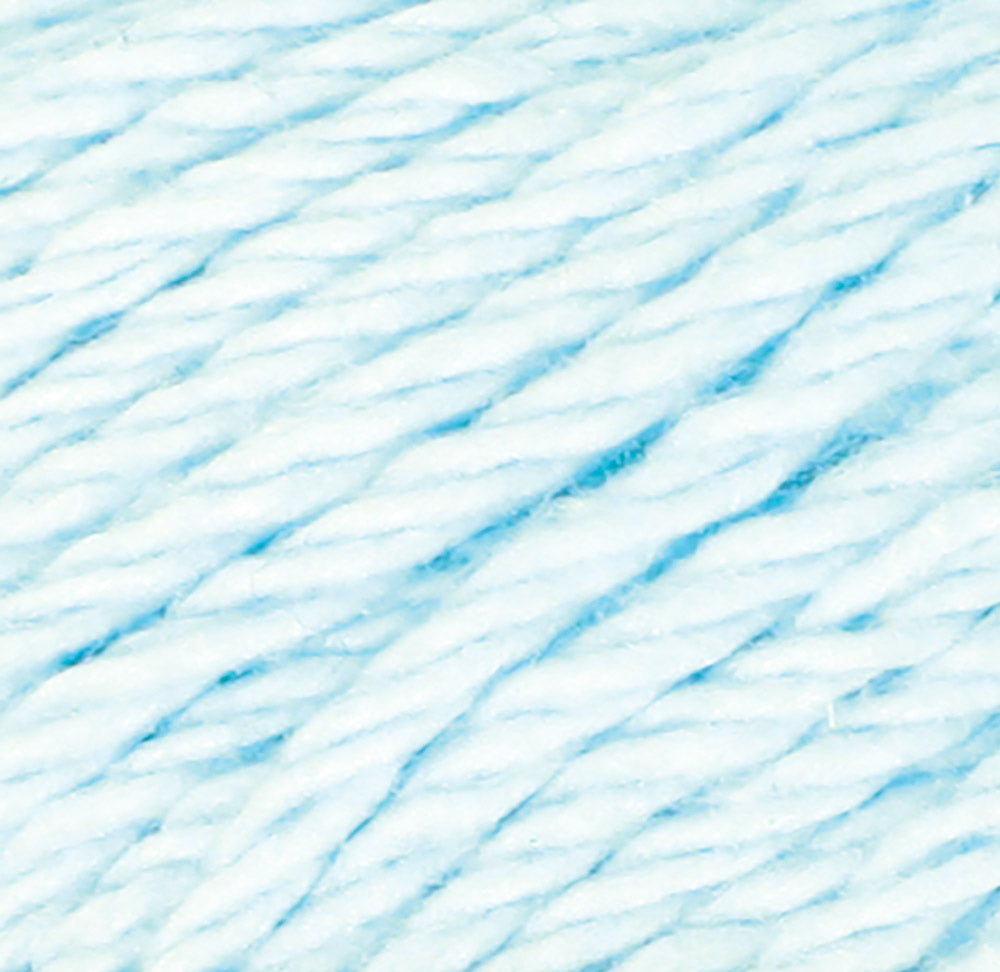 Towel & Dish Cloth Set - Knit