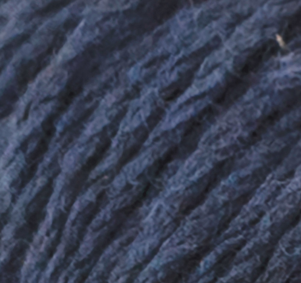 Towel & Dish Cloth Set - Crochet