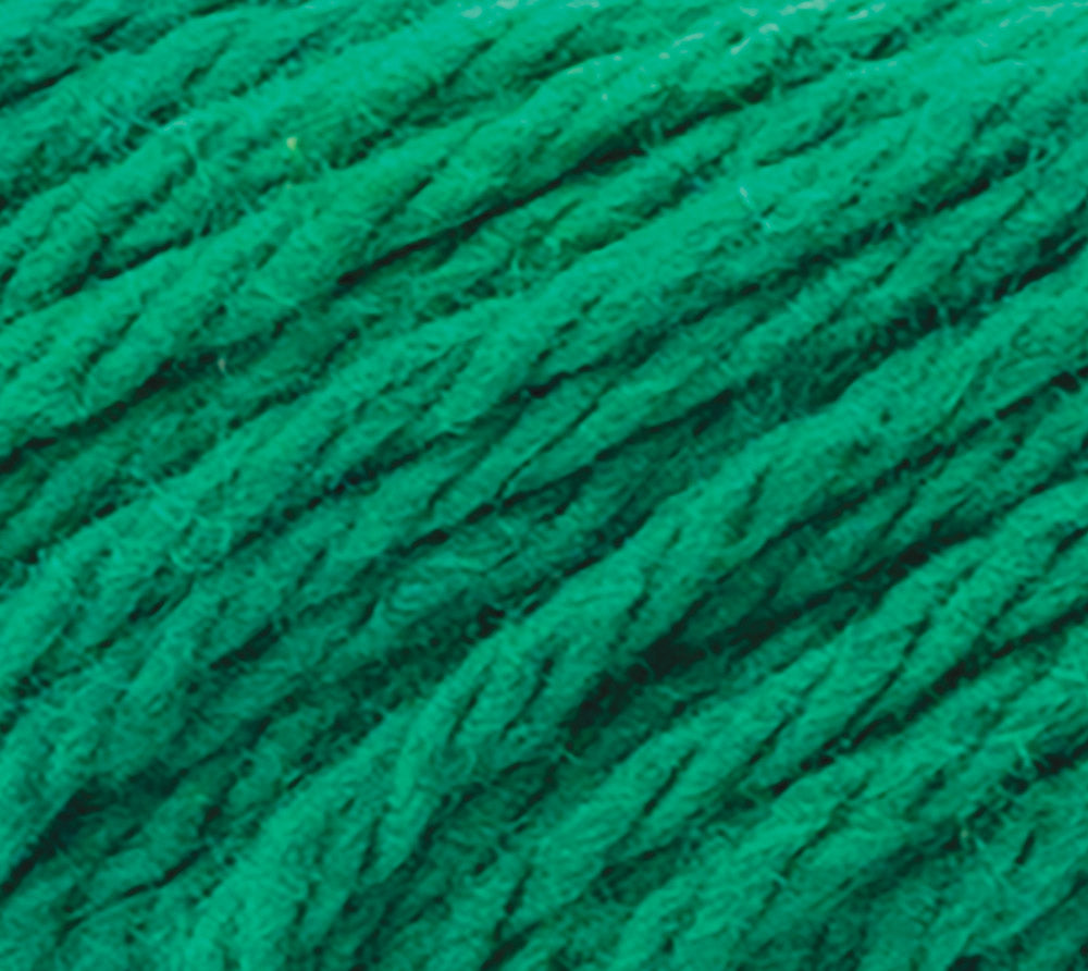 Towel & Dish Cloth Set - Knit