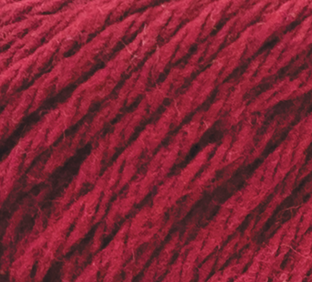 Towel & Dish Cloth Set - Knit