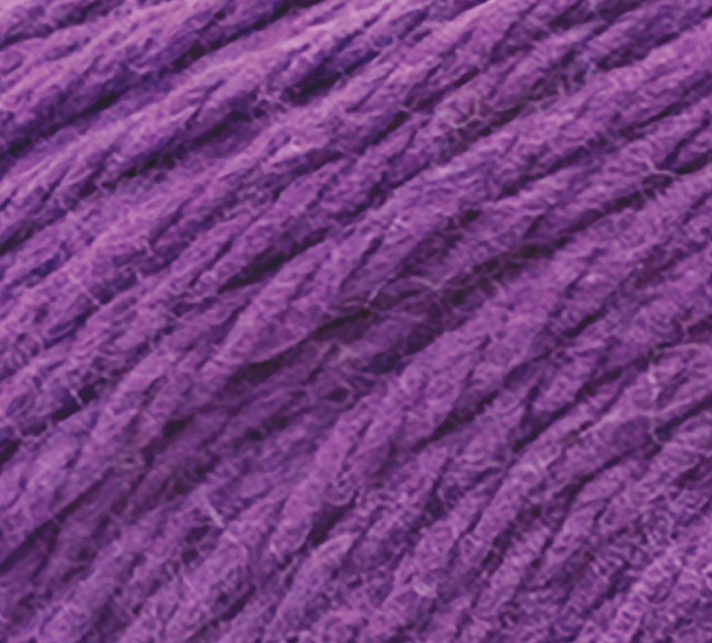 Towel & Dish Cloth Set - Knit