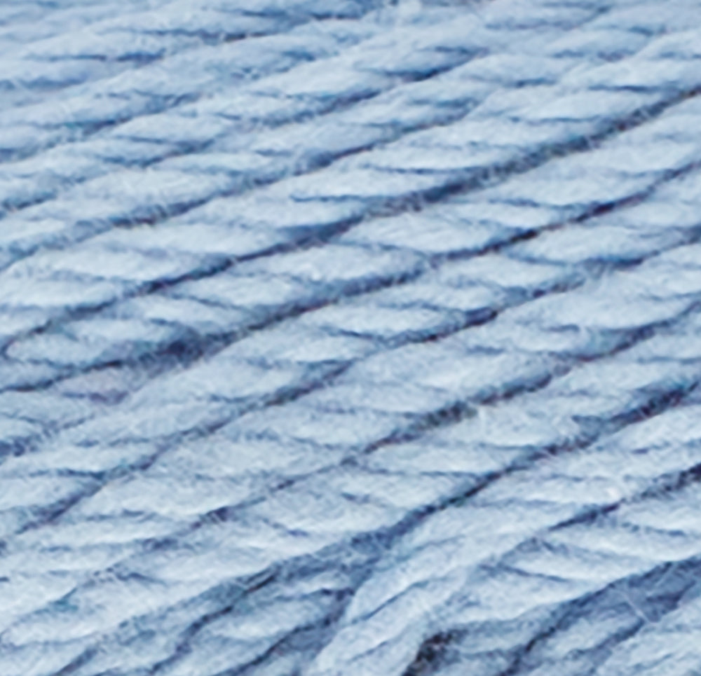 Towel & Dish Cloth Set - Crochet