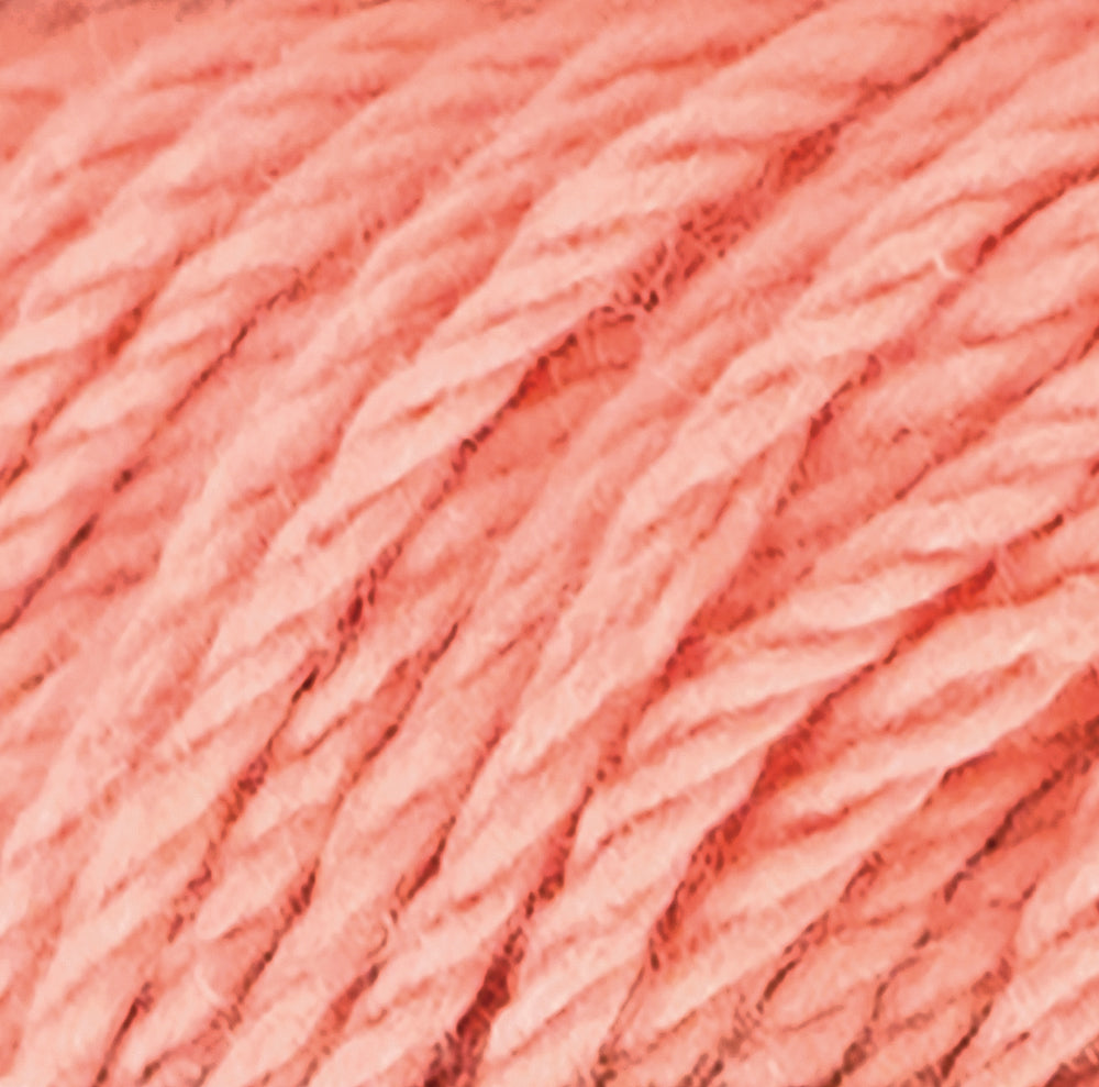 Towel & Dish Cloth Set - Knit