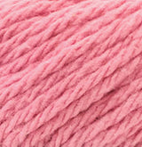 Towel & Dish Cloth Set - Crochet