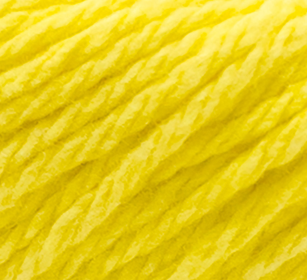 Towel & Dish Cloth Set - Crochet