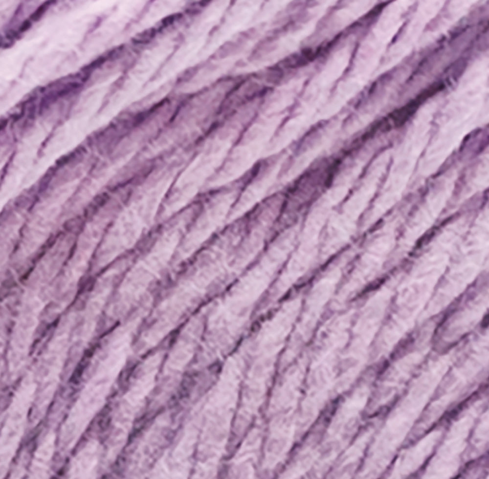 Juego de toalla y paño para platos - Ganchillo