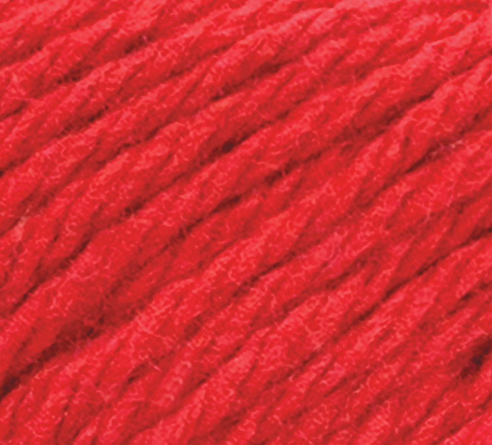 Towel & Dish Cloth Set - Crochet