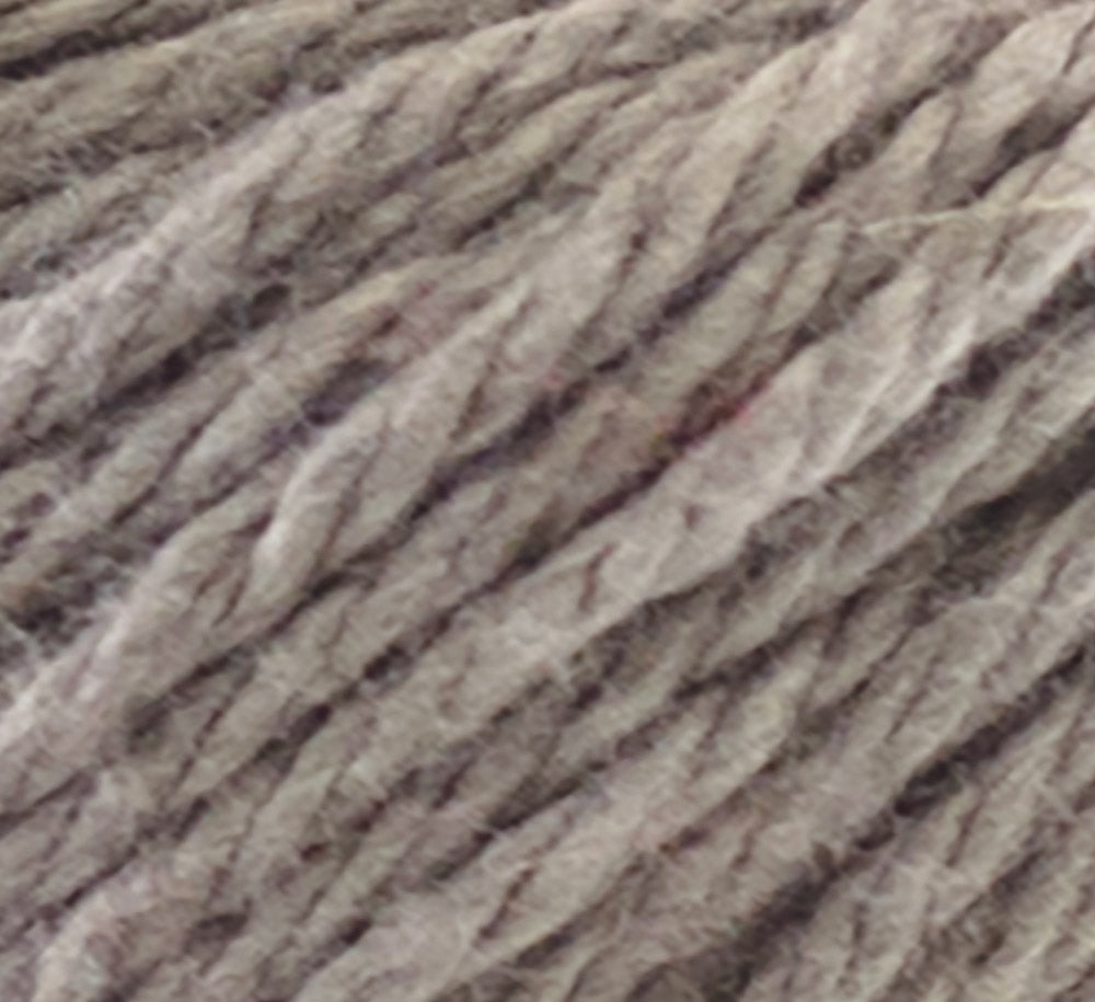 Towel & Dish Cloth Set - Crochet