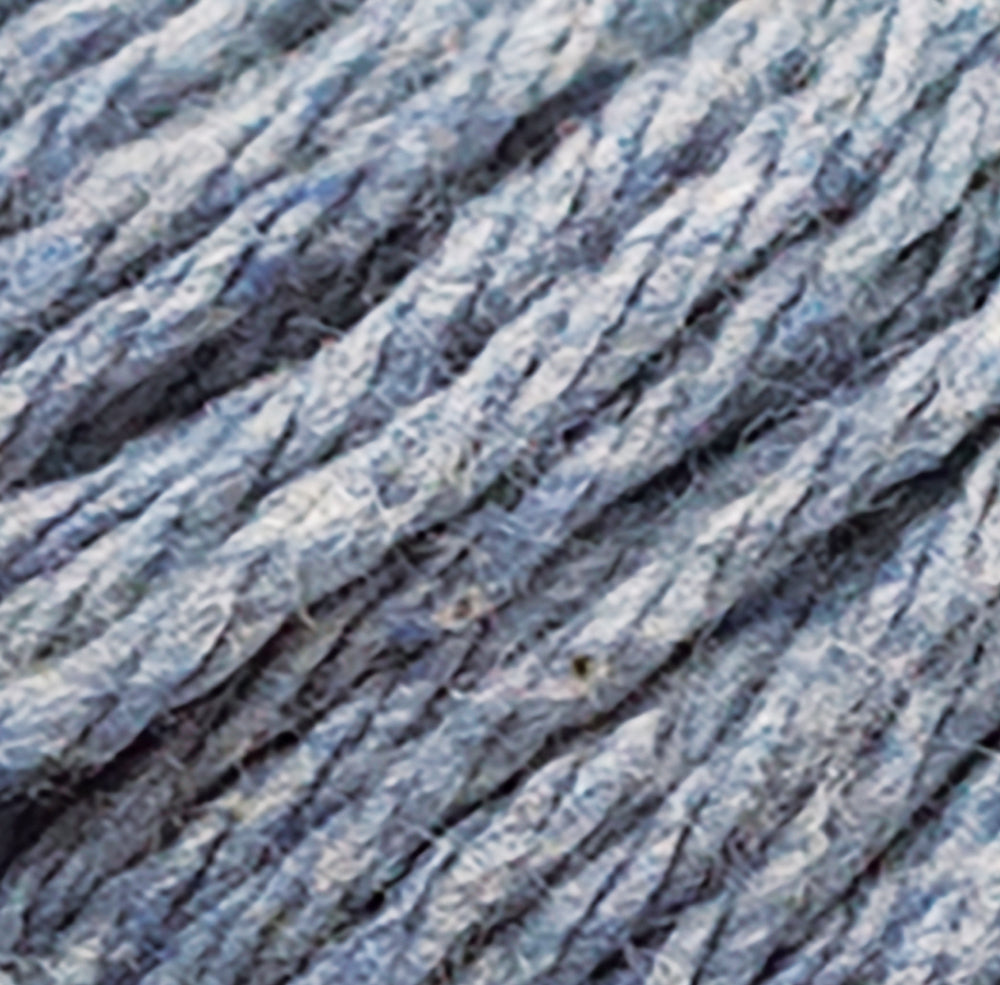 Towel & Dish Cloth Set - Knit