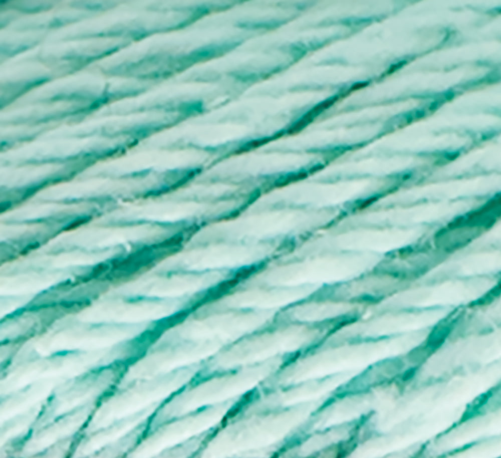 Towel & Dish Cloth Set - Knit