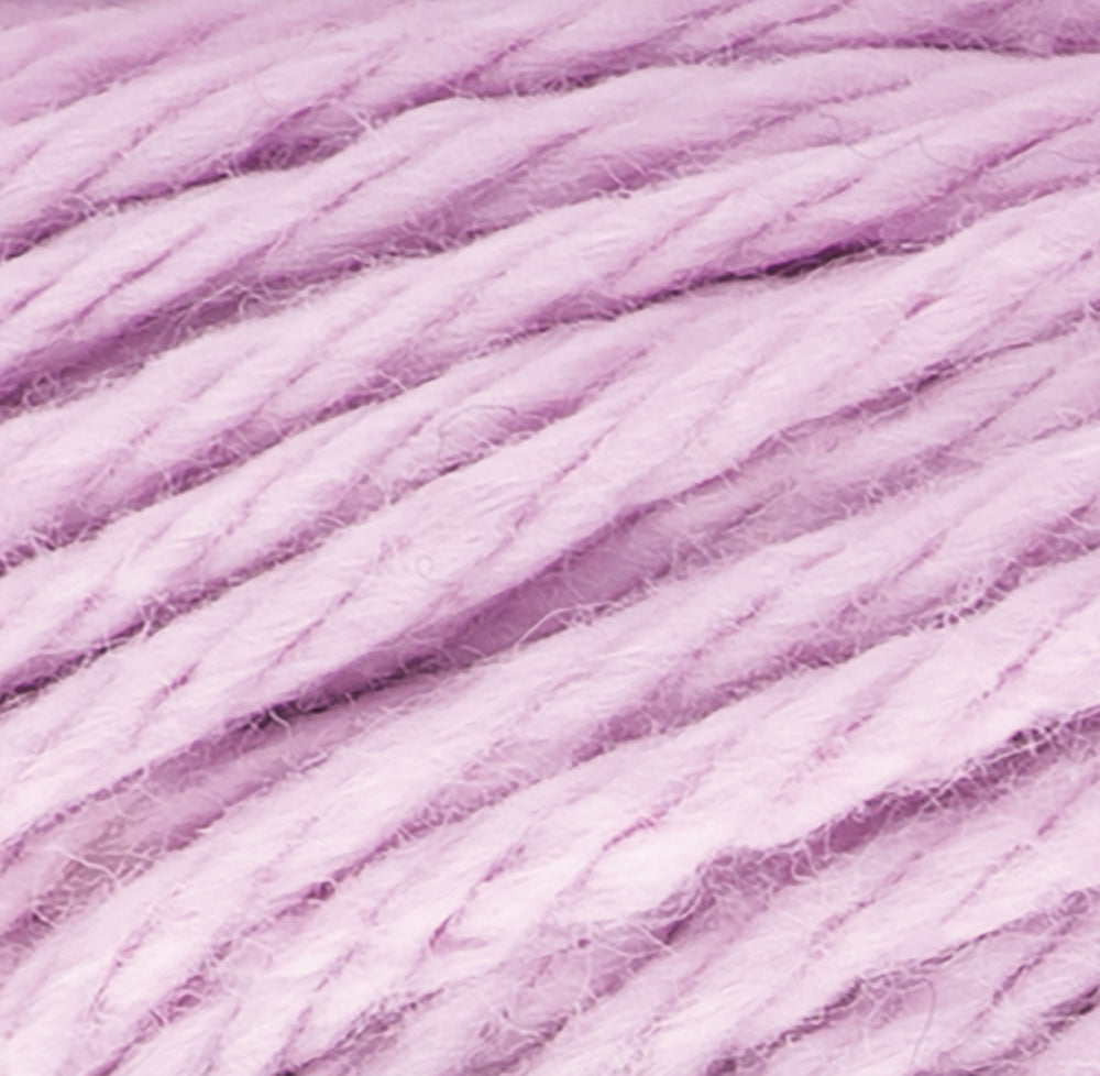 Towel & Dish Cloth Set - Knit