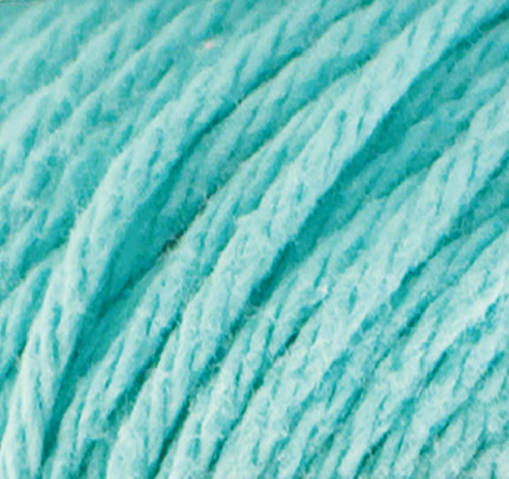 Towel & Dish Cloth Set - Crochet