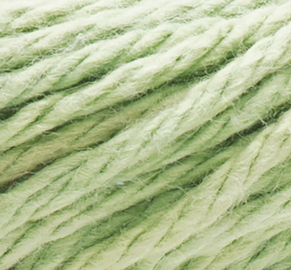 Towel & Dish Cloth Set - Crochet