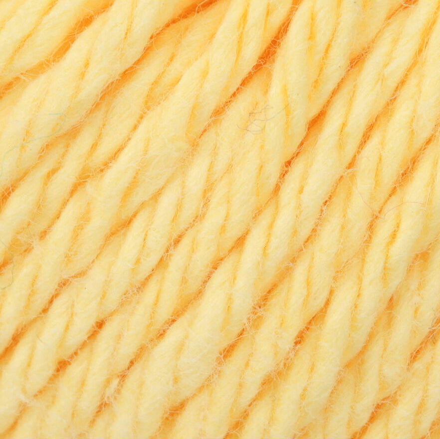 Towel & Dish Cloth Set - Crochet