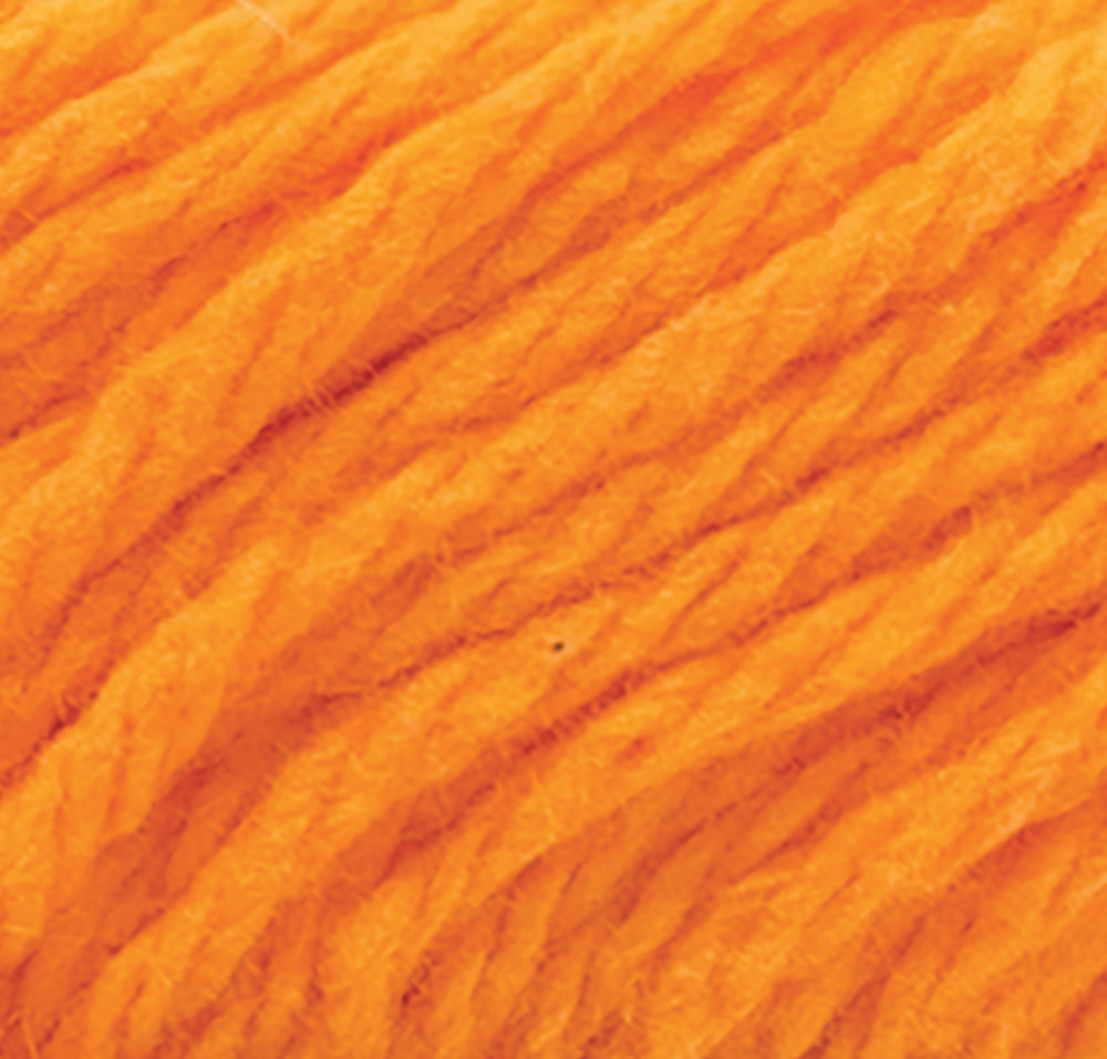 Towel & Dish Cloth Set - Knit