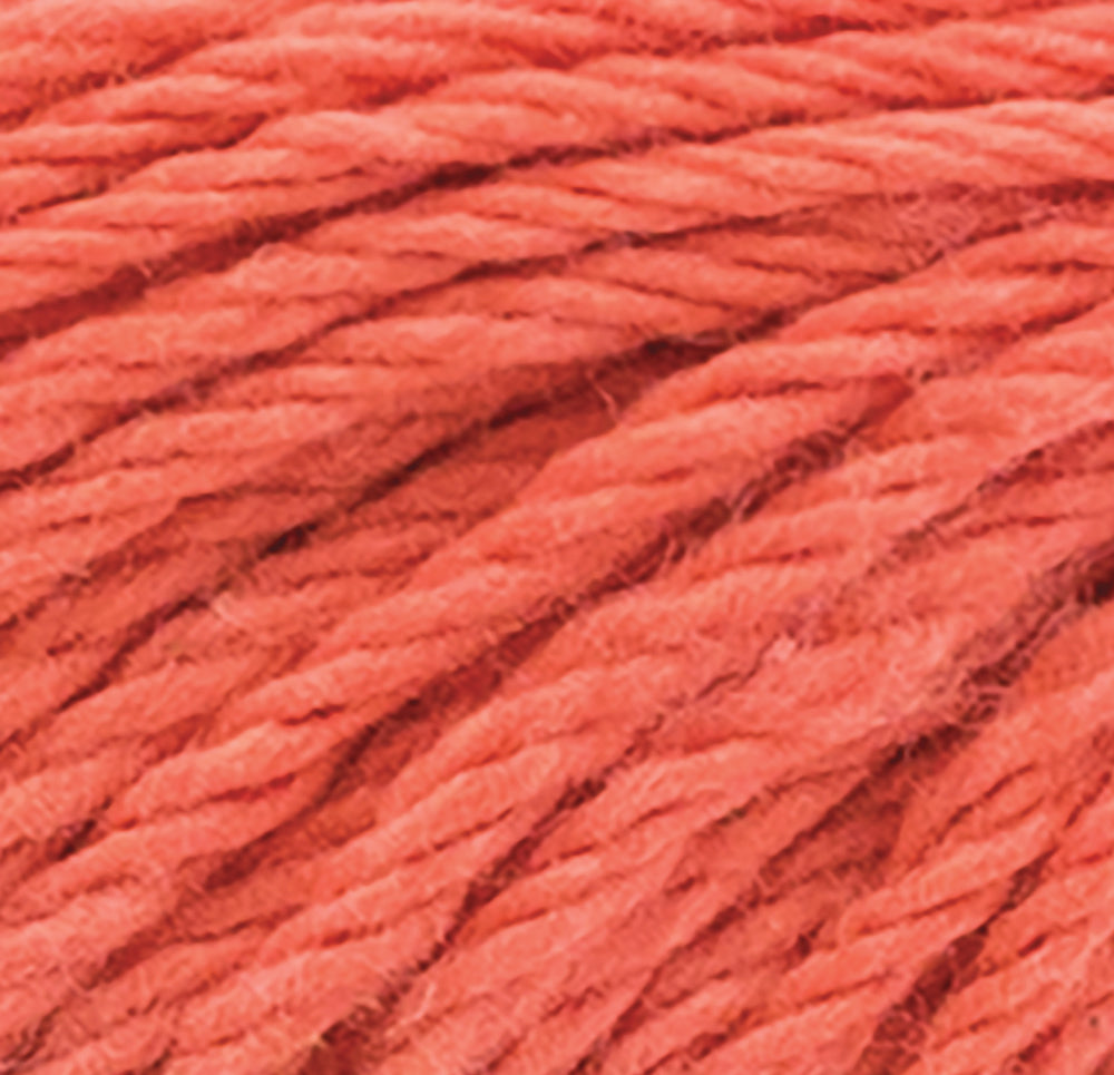 Towel & Dish Cloth Set - Crochet