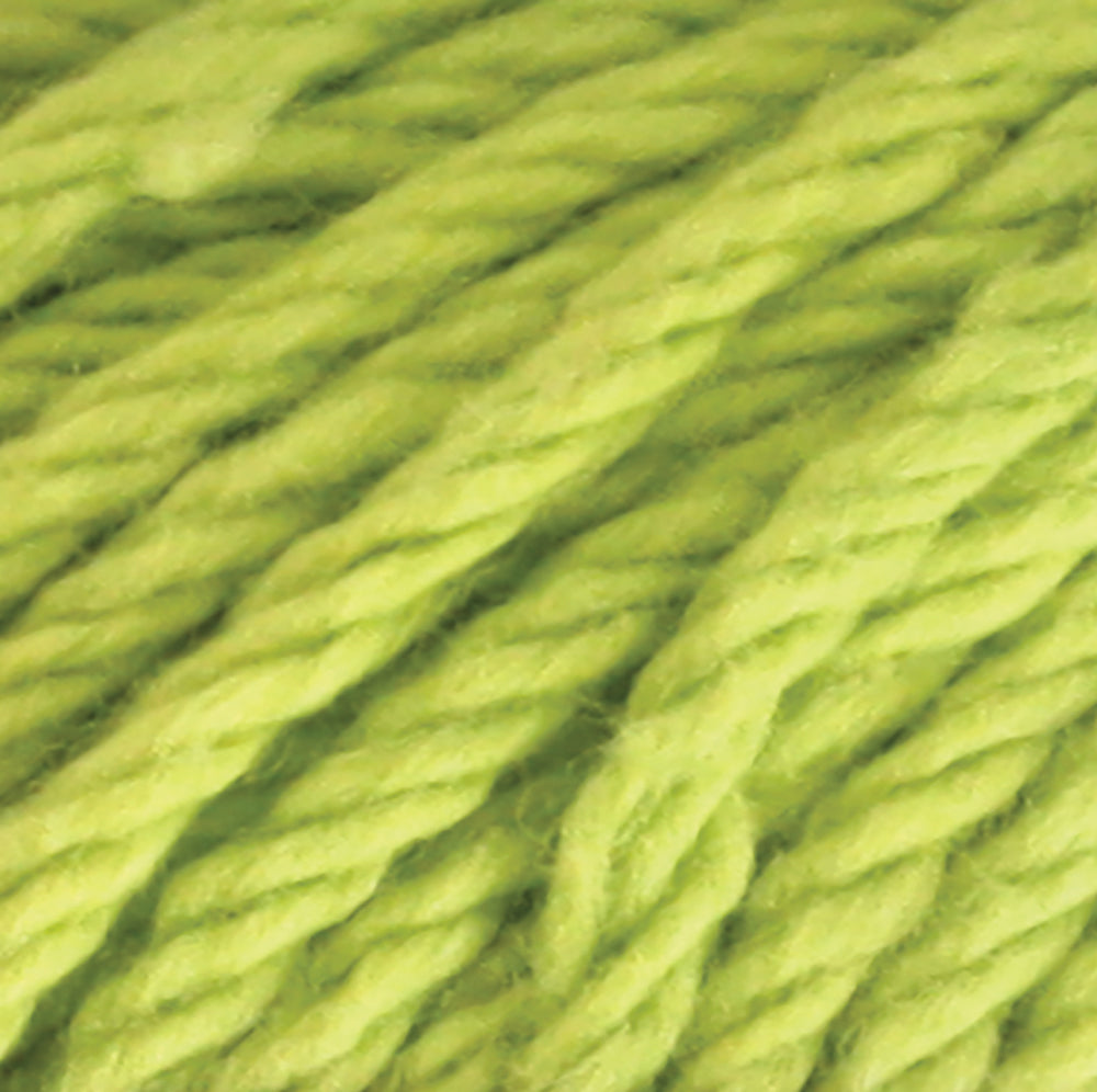 Towel & Dish Cloth Set - Knit