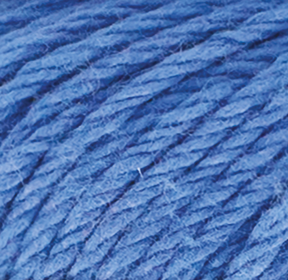 Juego de toalla y paño para platos - Ganchillo