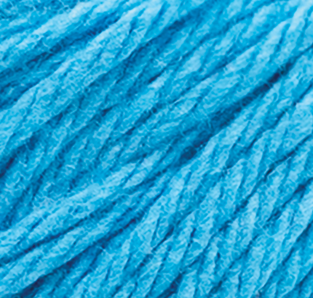 Towel & Dish Cloth Set - Knit