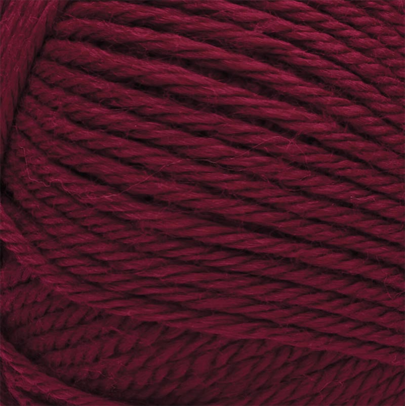 Red Heart Soft Yarn