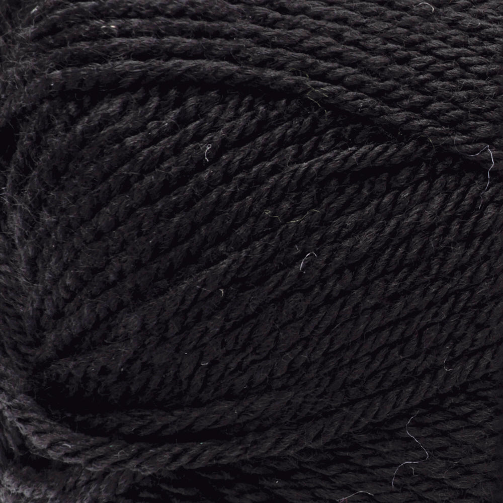 Remembering Bruges Throw