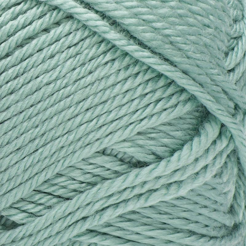 Remembering Bruges Throw