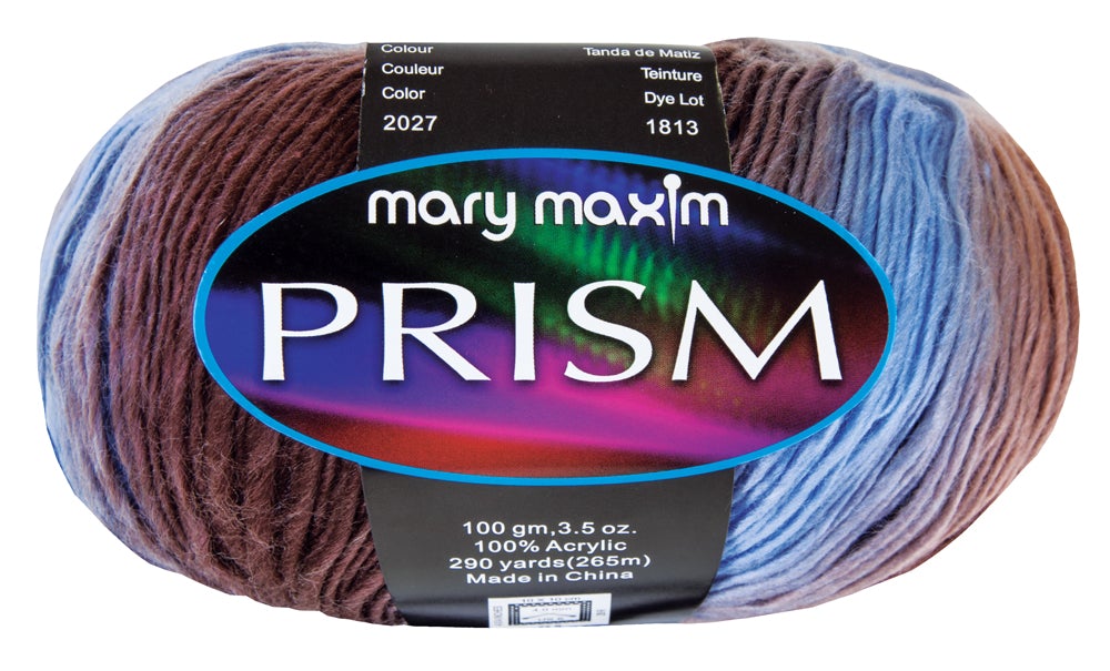 Swirling Squares Throw