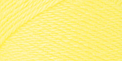 Couverture de chambre d'enfant