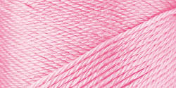Couverture de chambre d'enfant
