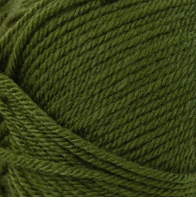 Premier Anti-Pilling Everyday DK Yarn