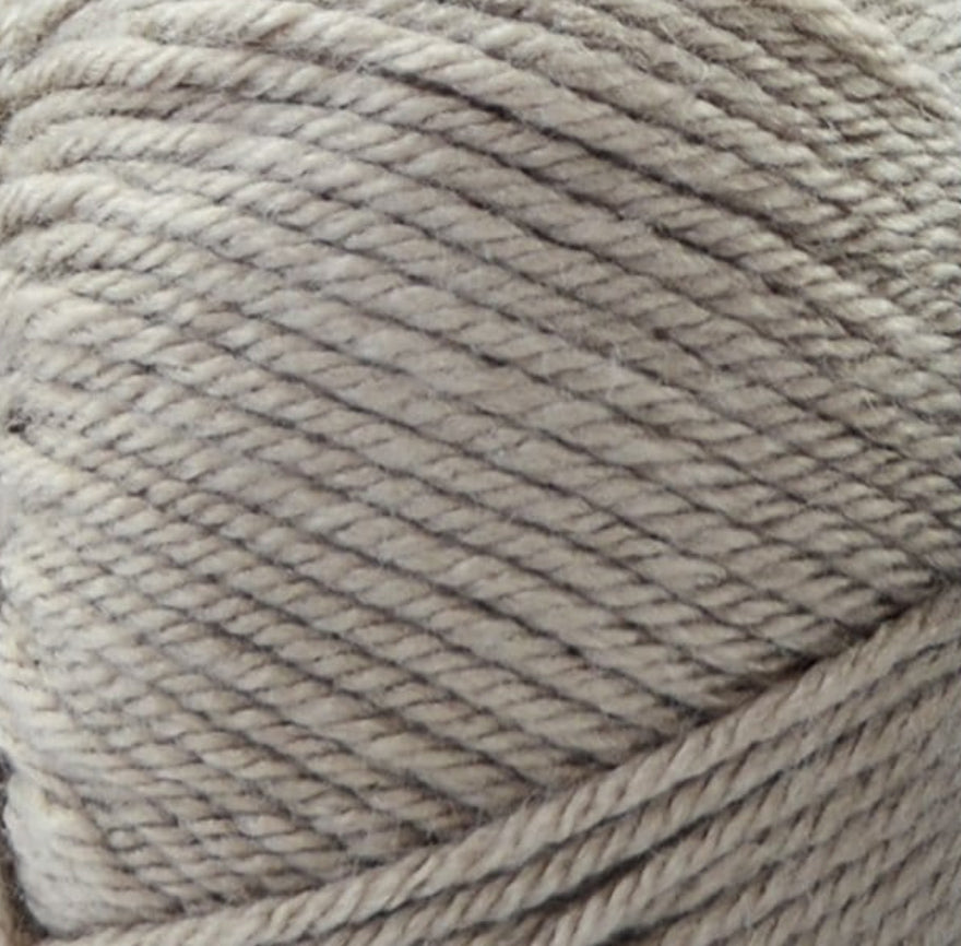 Premier Anti-Pilling Everyday DK Yarn